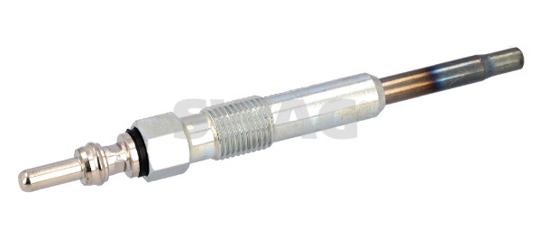 Glow Plug - 33 10 8239 SWAG